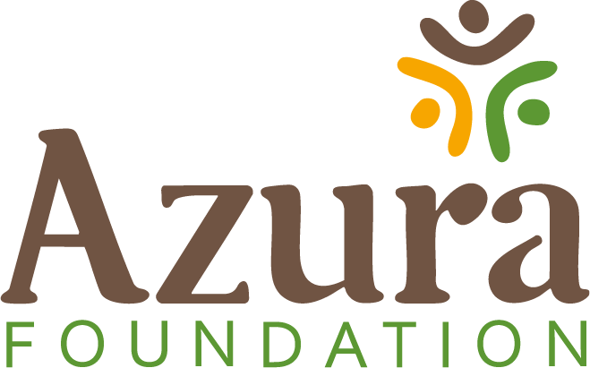Azura fondation